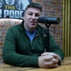 The Bear Podcast