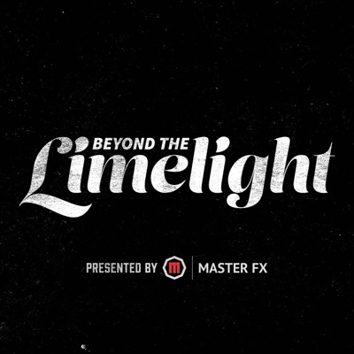 Beyond The Limelight