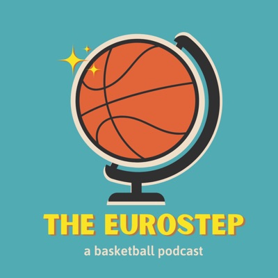 The Eurostep The Eurostep
