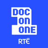 Documentary on One Podcast - RTÉ