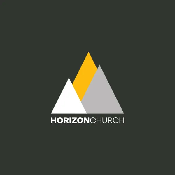 HORIZON CHURCH