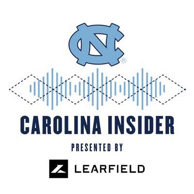 Carolina Insider Carolina Insider