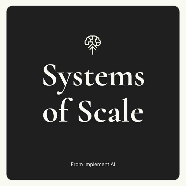 Systems of Scale