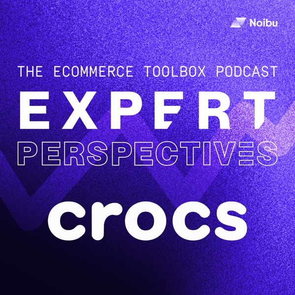How Crocs turned cultural trends into $4B revenue photo
