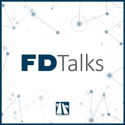 FD Talks