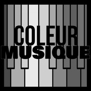 COLEUR MIXTAPE - Tech House / Deep Tech / Melodic Techno