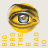 Big Brother Radio - Top Albania Radio
