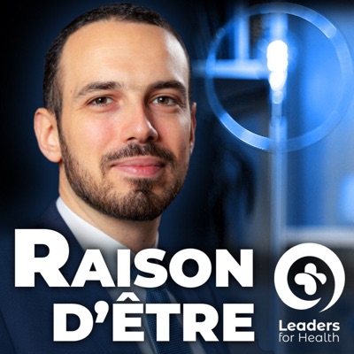 Raison d'être