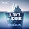 La Punta del Iceberg