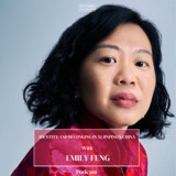 Identity and Belonging in Xi Jinping's China with Emily Feng