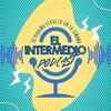 El Intermedio