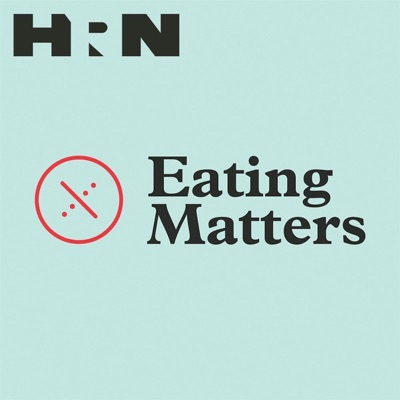 Eating Matters Eating Matters