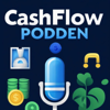 Cashflowpodden - Cashflowpodden