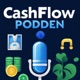 Cashflowpodden