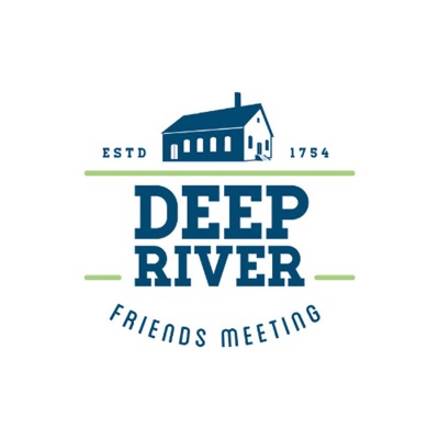 Deep River Friends Meeting