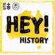Bonus: How to talk with kids about Australian history