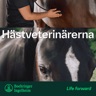 Hästveterinärerna