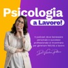 Psicologia a Lavoro!