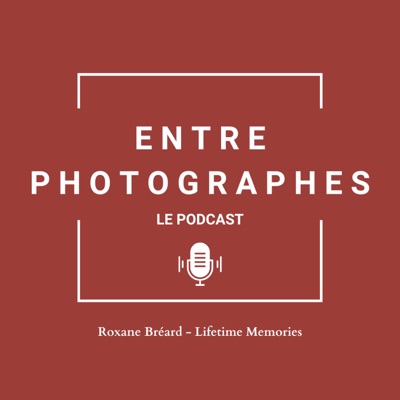 Entre Photographes