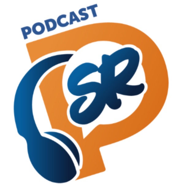 Segundeiro Raiz - Podcast 