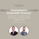 Consulum’s GlobalME Podcast