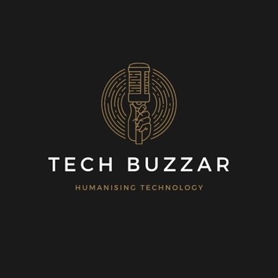 Tech Buzzar