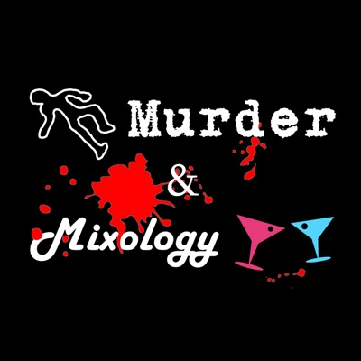 Murder & Mixology