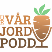 Ur Vår Jord Podd