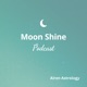 Moon Shine Astrology