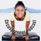 Artletic Science with Dr.Stephanie Greenspan- Circuspreneur Podcast Ep.100