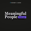 Meaningful People - Meaningful Minute