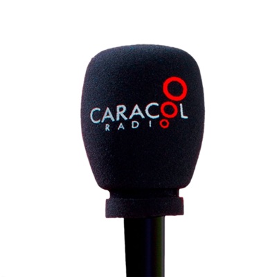 Deportes Caracol Sábado Deportes Caracol Sábado