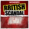 British Scandal