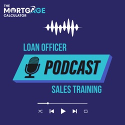 Loan Officer Sales Training 04/10/2024: How to Partner With Realtors on Advertising