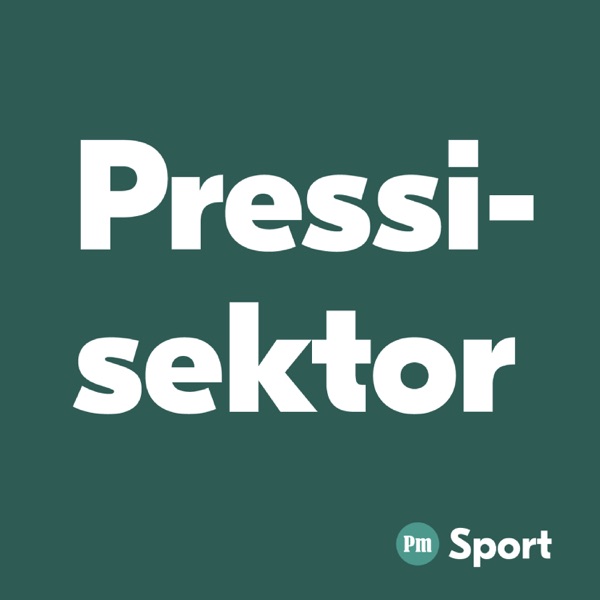 Pressisektor