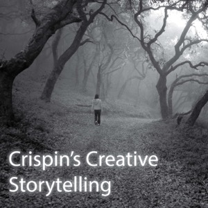 Crispin's Creative Storytelling