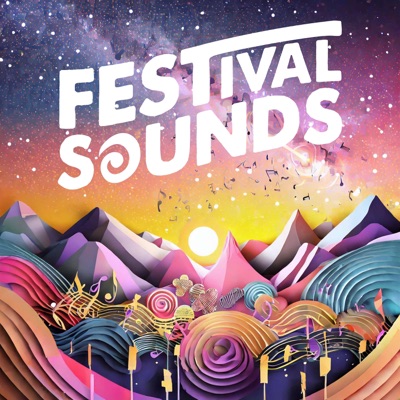 Festival Sounds Festival Sounds