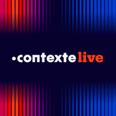 Contexte Live
