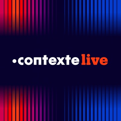 Contexte Live