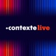 Contexte Live