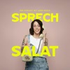 SPRECHSALAT