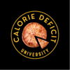 Calorie Deficit University - Lex Babb