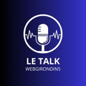Les Podcasts WebGirondins
