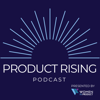 Product Rising - Women In Product