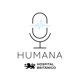 Humana - El Podcast del Hospital Británico