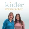 Die Kinderdolmetscher