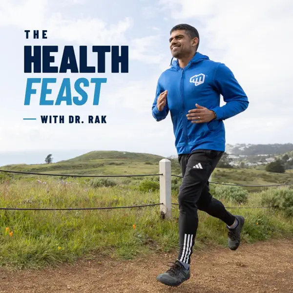 The Health Feast