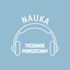 Tygodnik Powszechny: Nauka