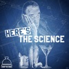 Here's The Science: A Bar Rescue Podcast