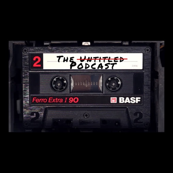 The Untitled Podcast